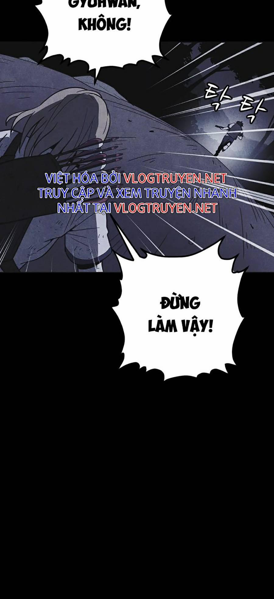 Shotgun Boy 33 trang 2