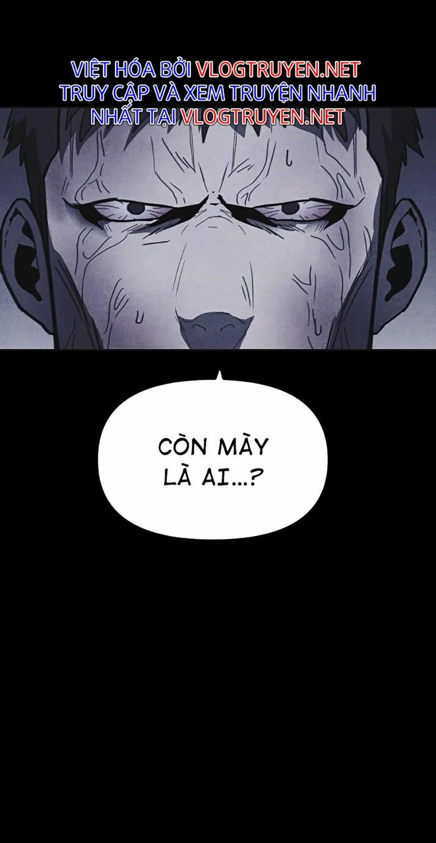 Shotgun Boy 33 trang 29