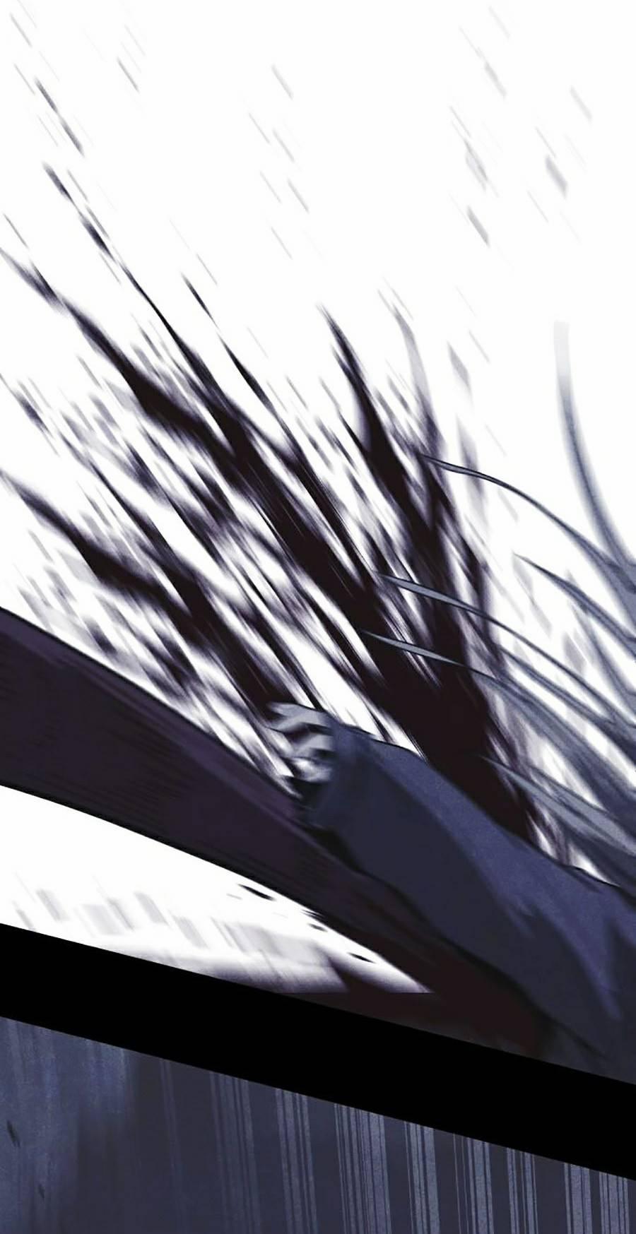 Shotgun Boy 33 trang 33