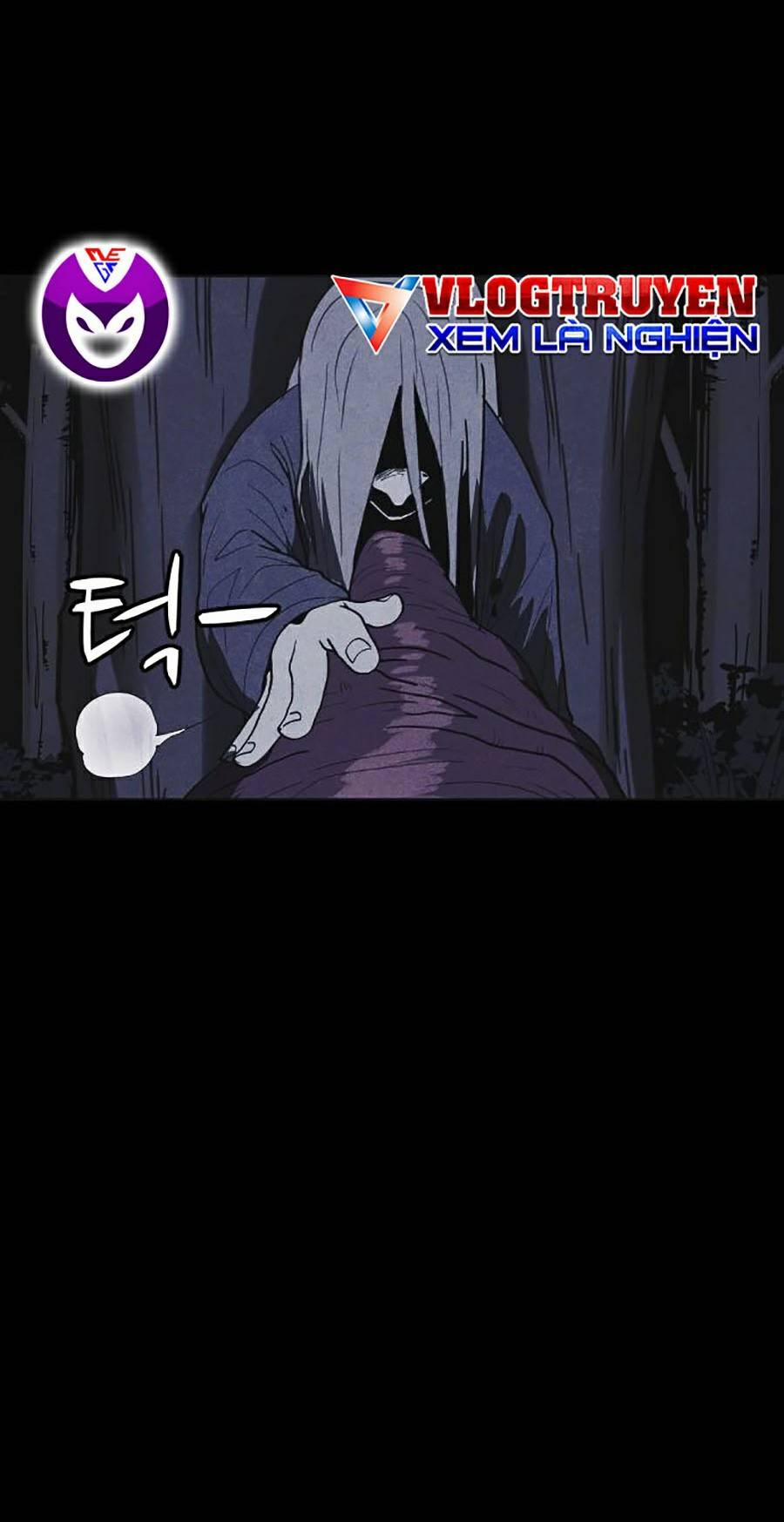 Shotgun Boy 33 trang 41