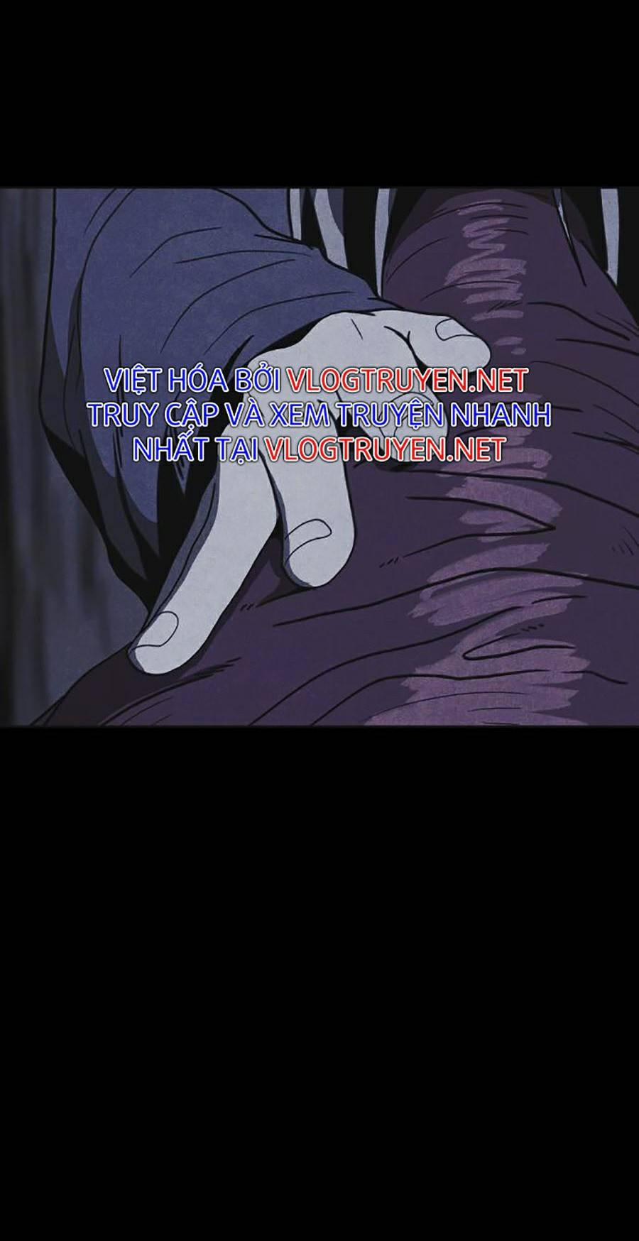 Shotgun Boy 33 trang 42