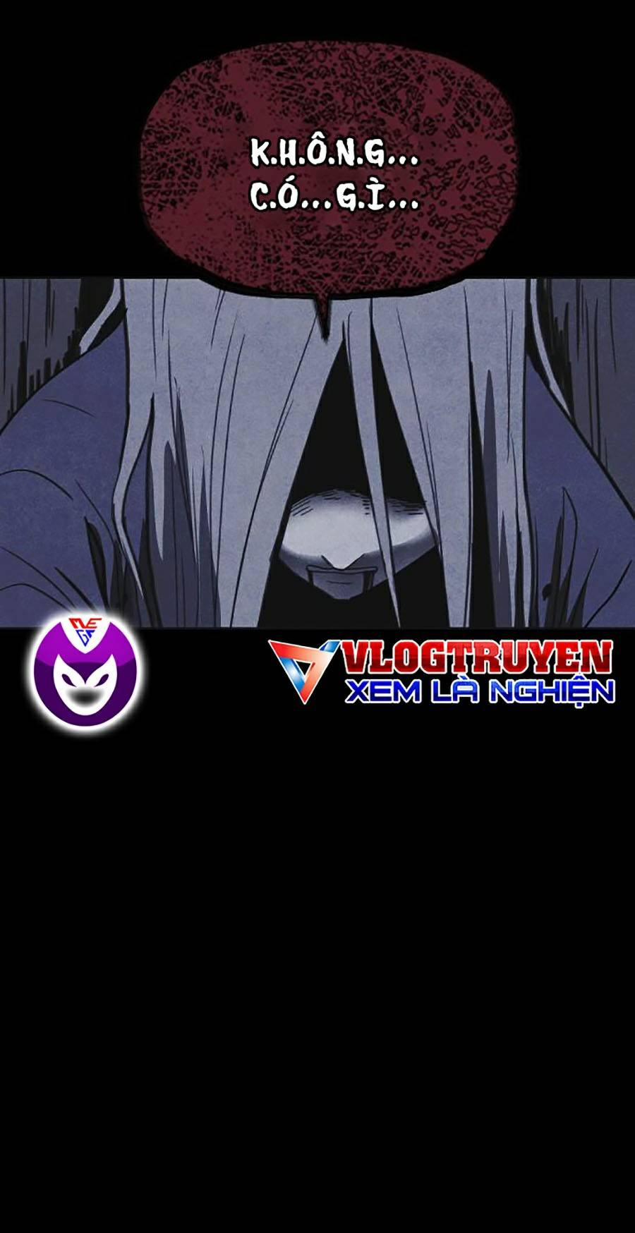 Shotgun Boy 33 trang 43