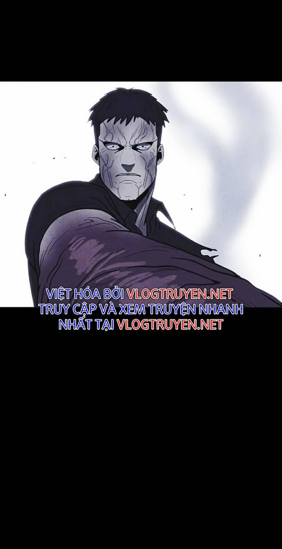 Shotgun Boy 33 trang 44