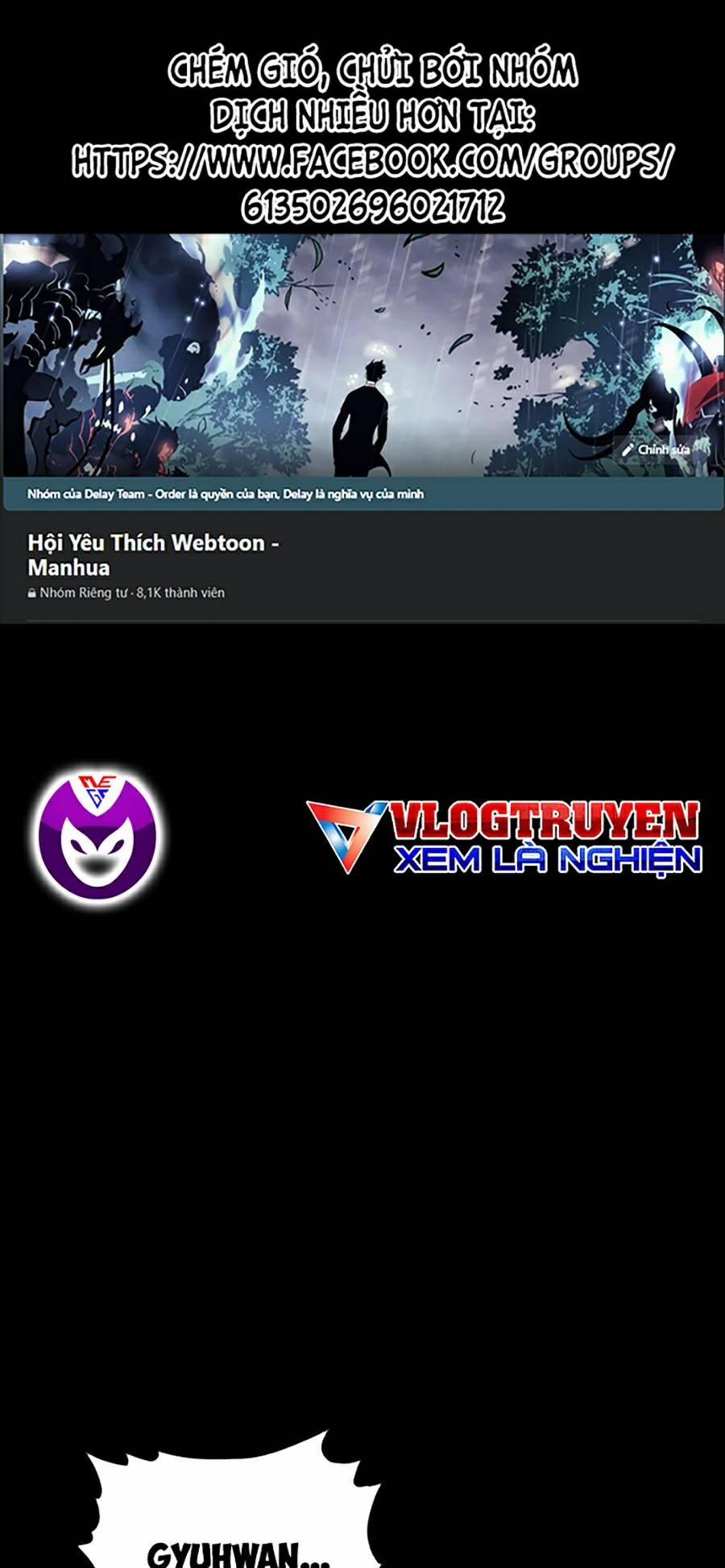 Shotgun Boy 34 trang 0