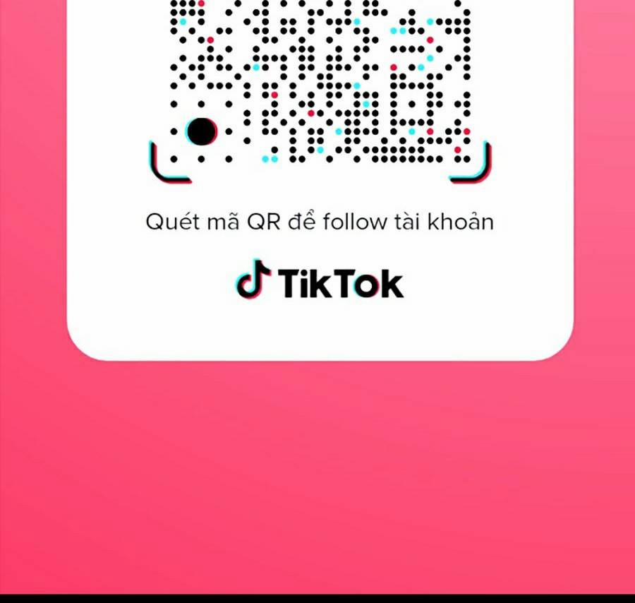 Shotgun Boy 34 trang 103