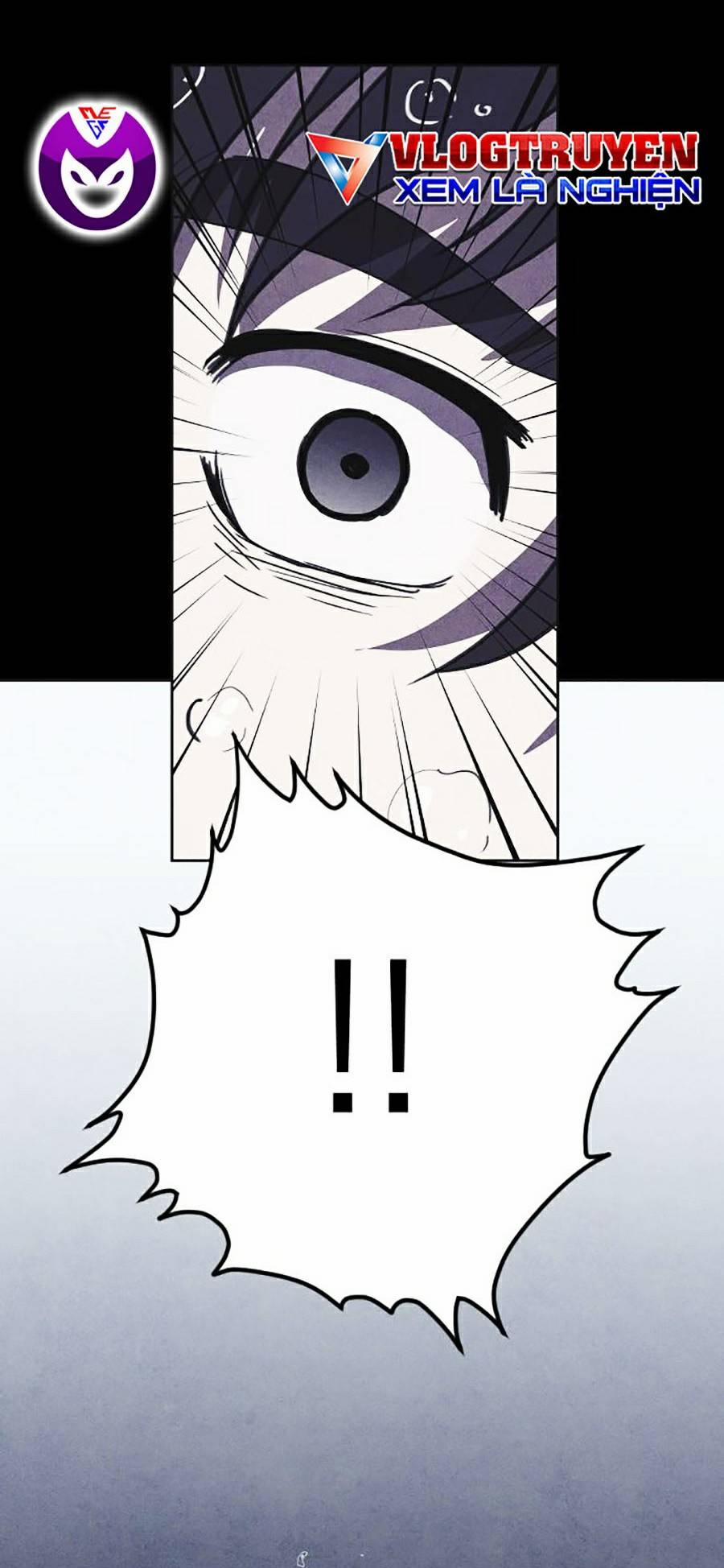 Shotgun Boy 34 trang 12