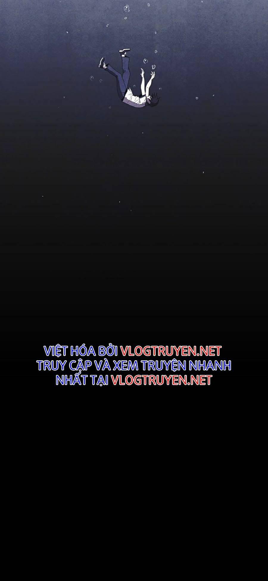 Shotgun Boy 34 trang 13