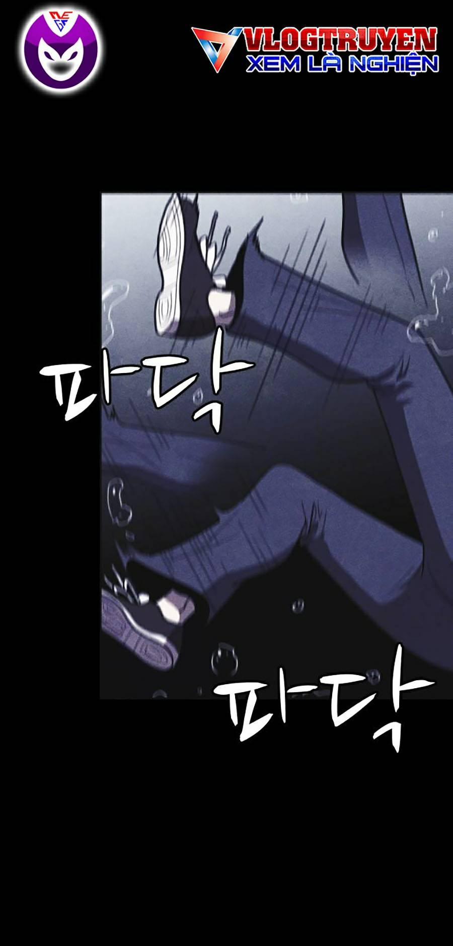 Shotgun Boy 34 trang 15