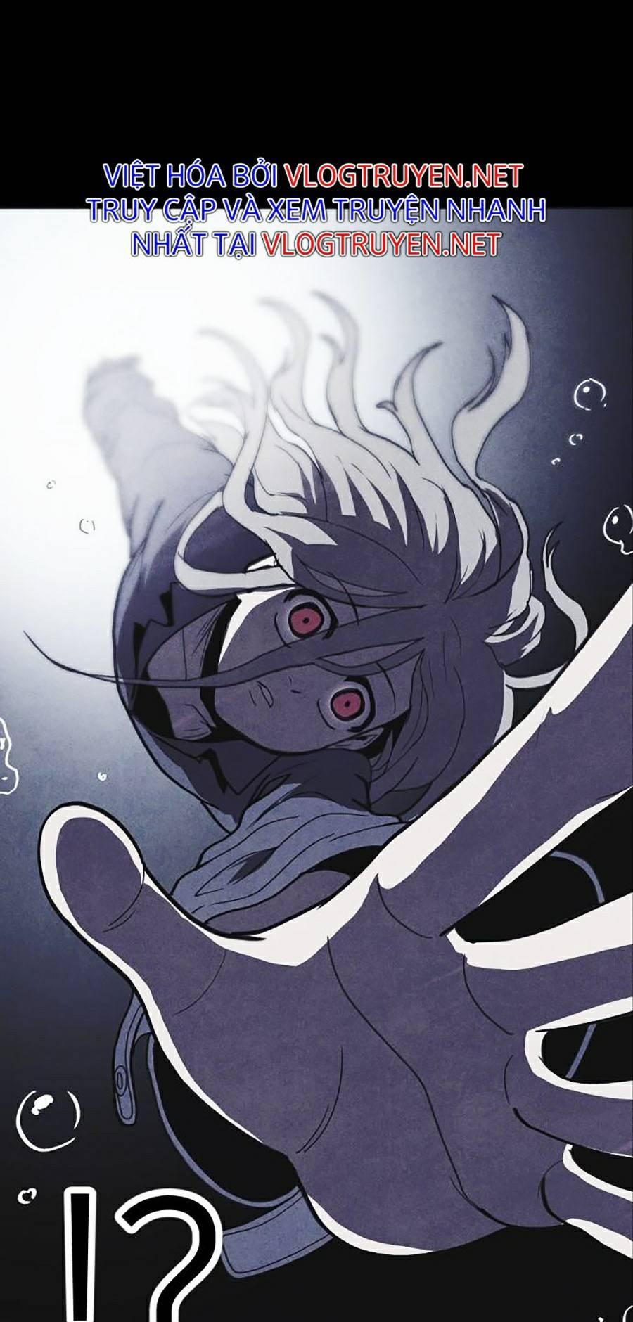 Shotgun Boy 34 trang 19