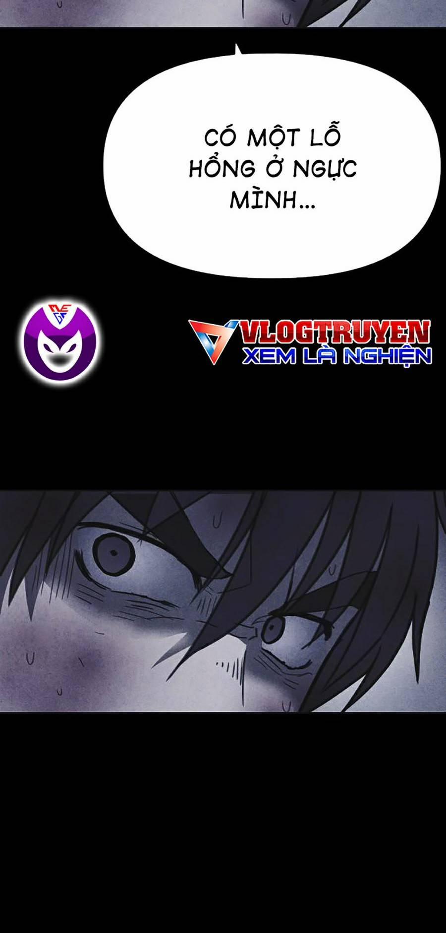 Shotgun Boy 34 trang 23