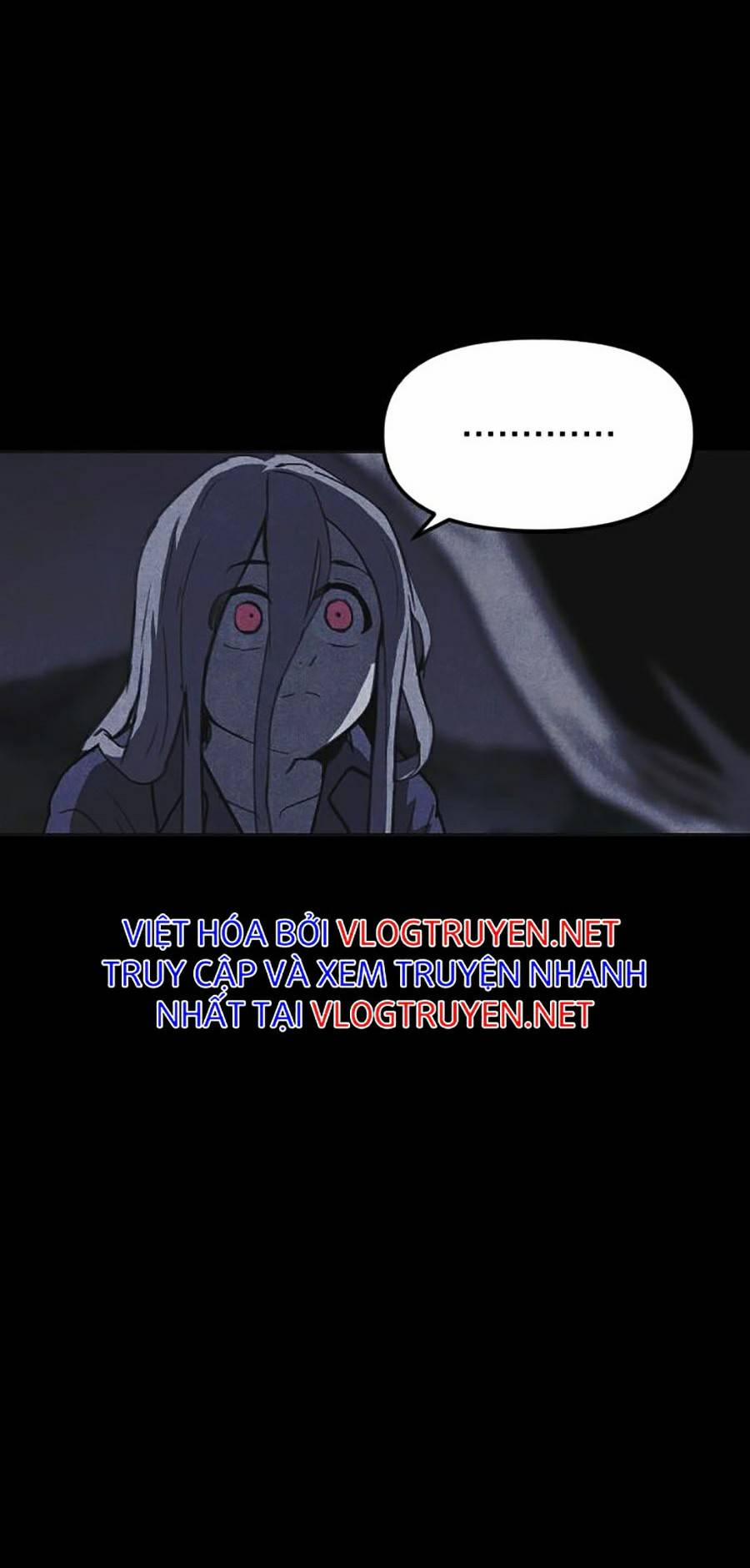 Shotgun Boy 34 trang 28