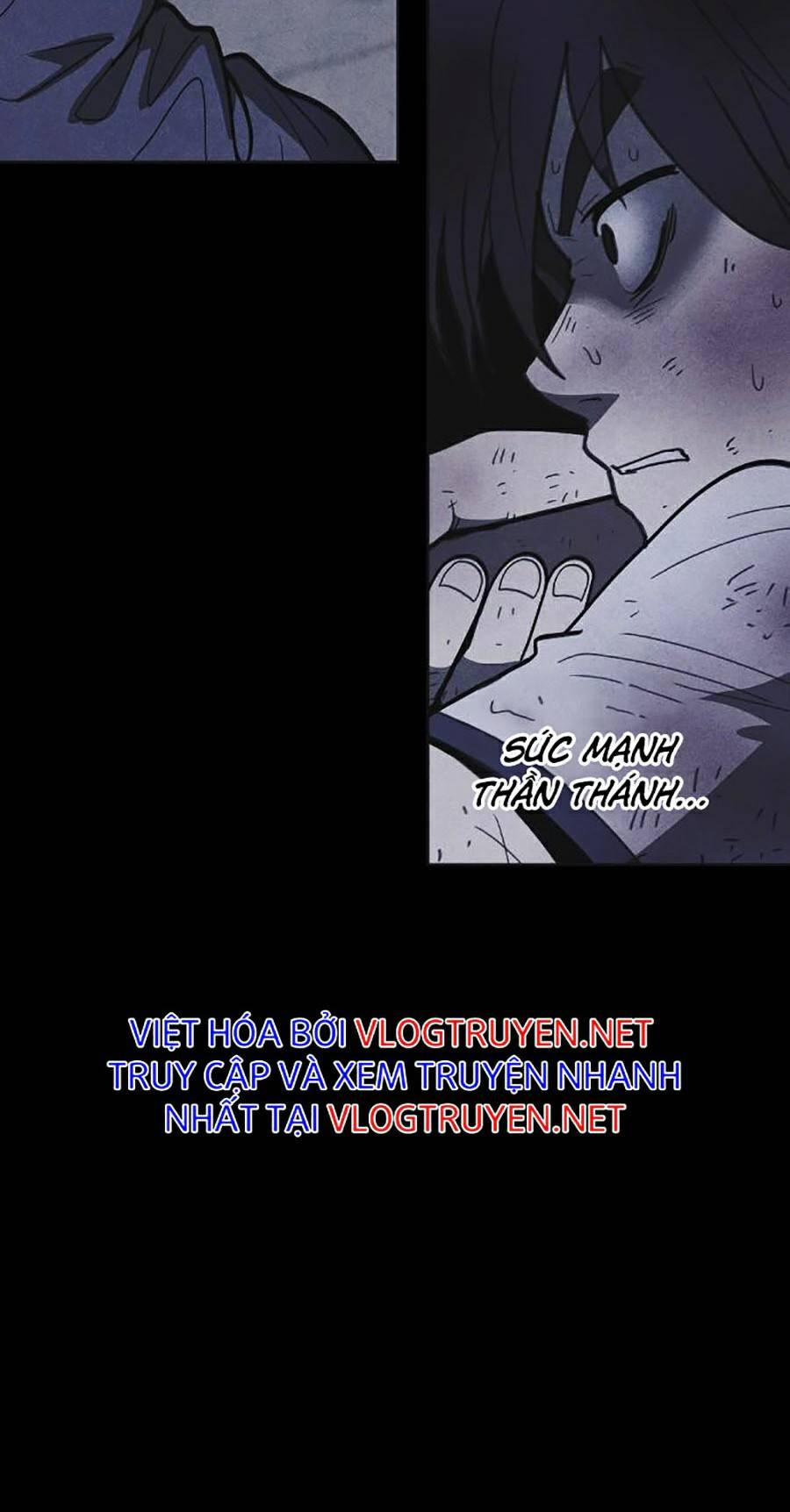 Shotgun Boy 34 trang 31