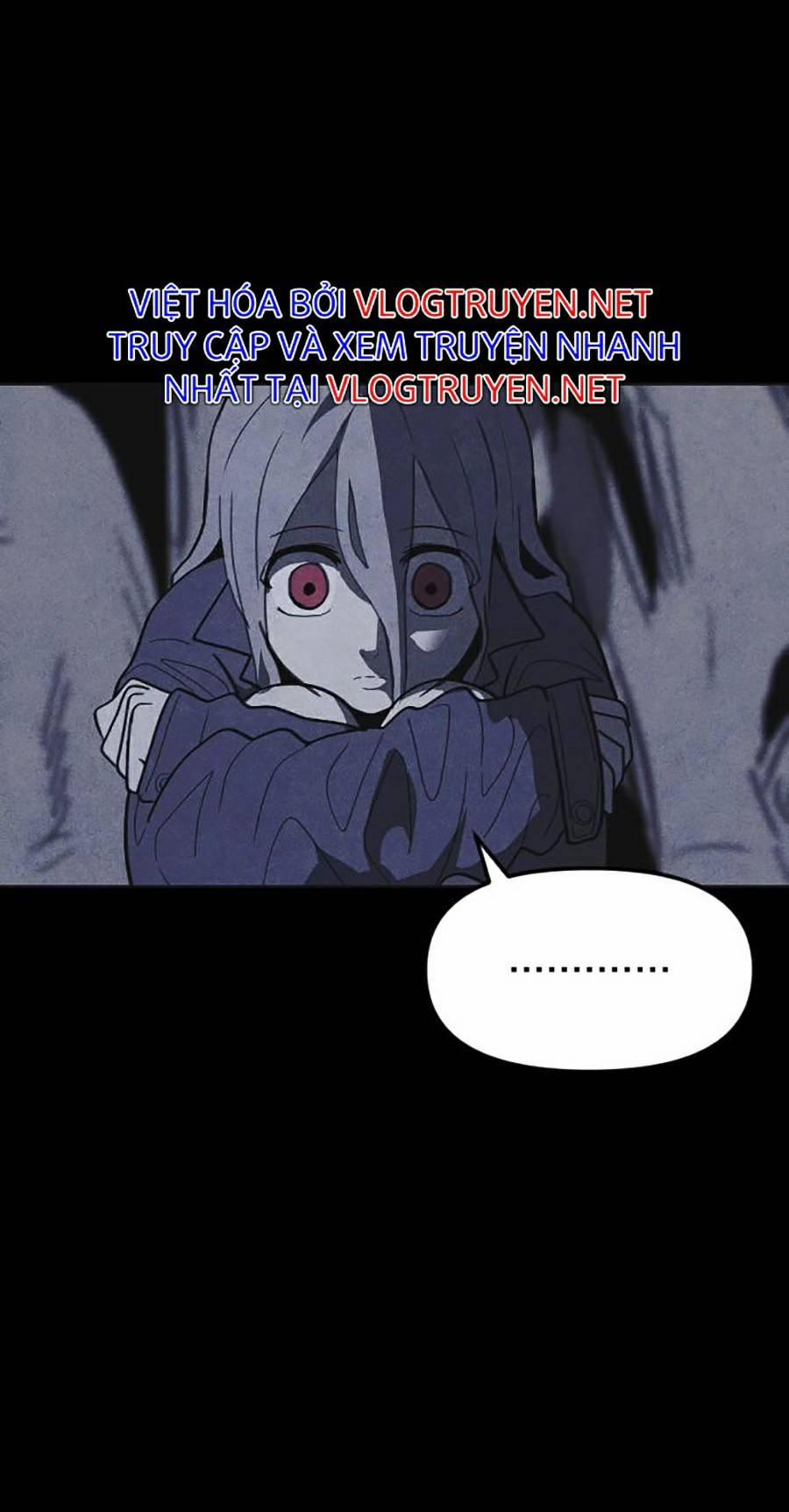 Shotgun Boy 34 trang 37