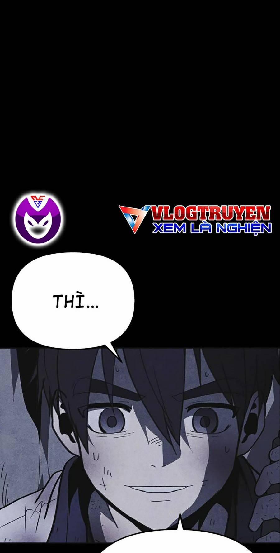 Shotgun Boy 34 trang 48