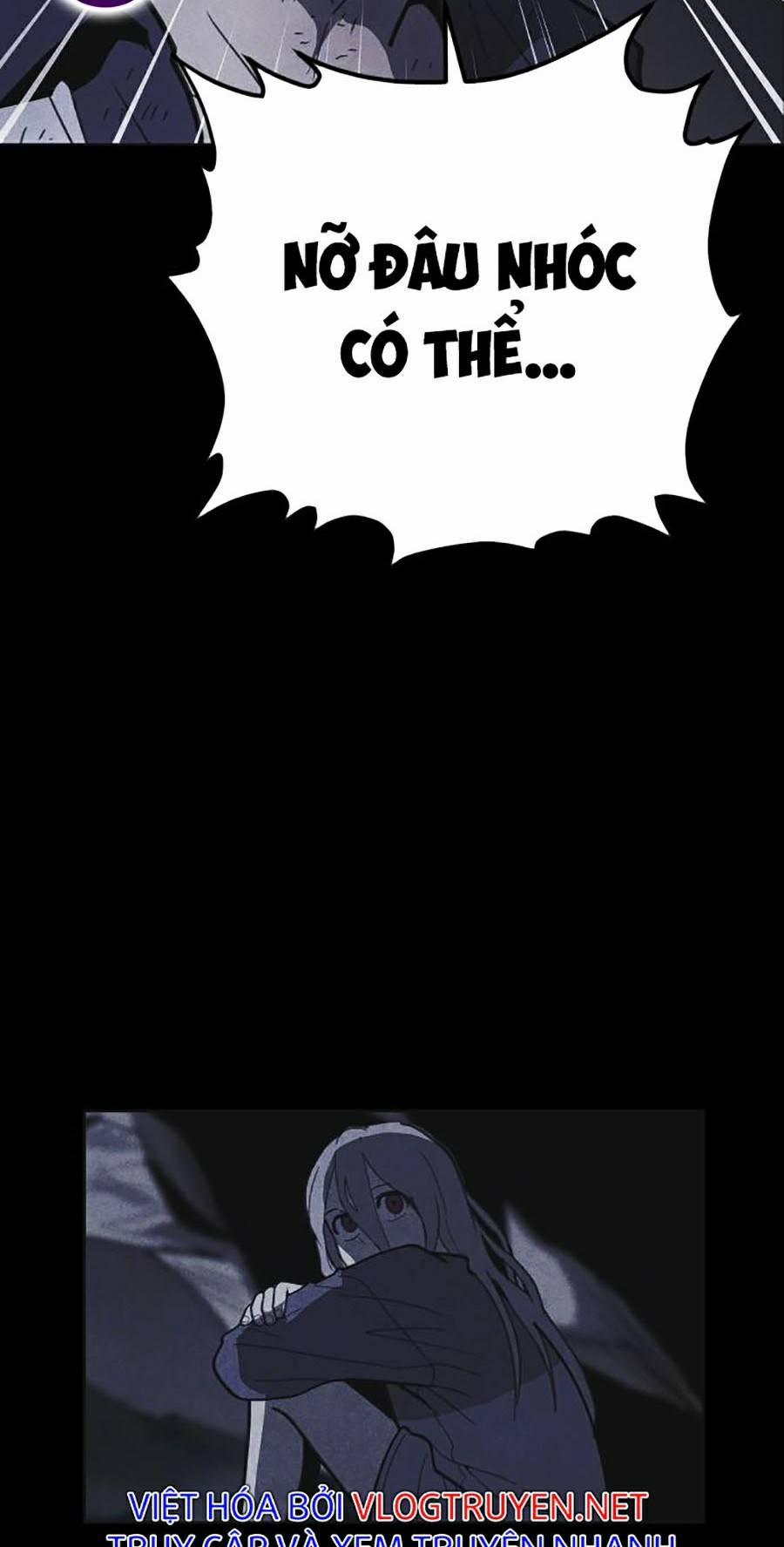 Shotgun Boy 34 trang 54