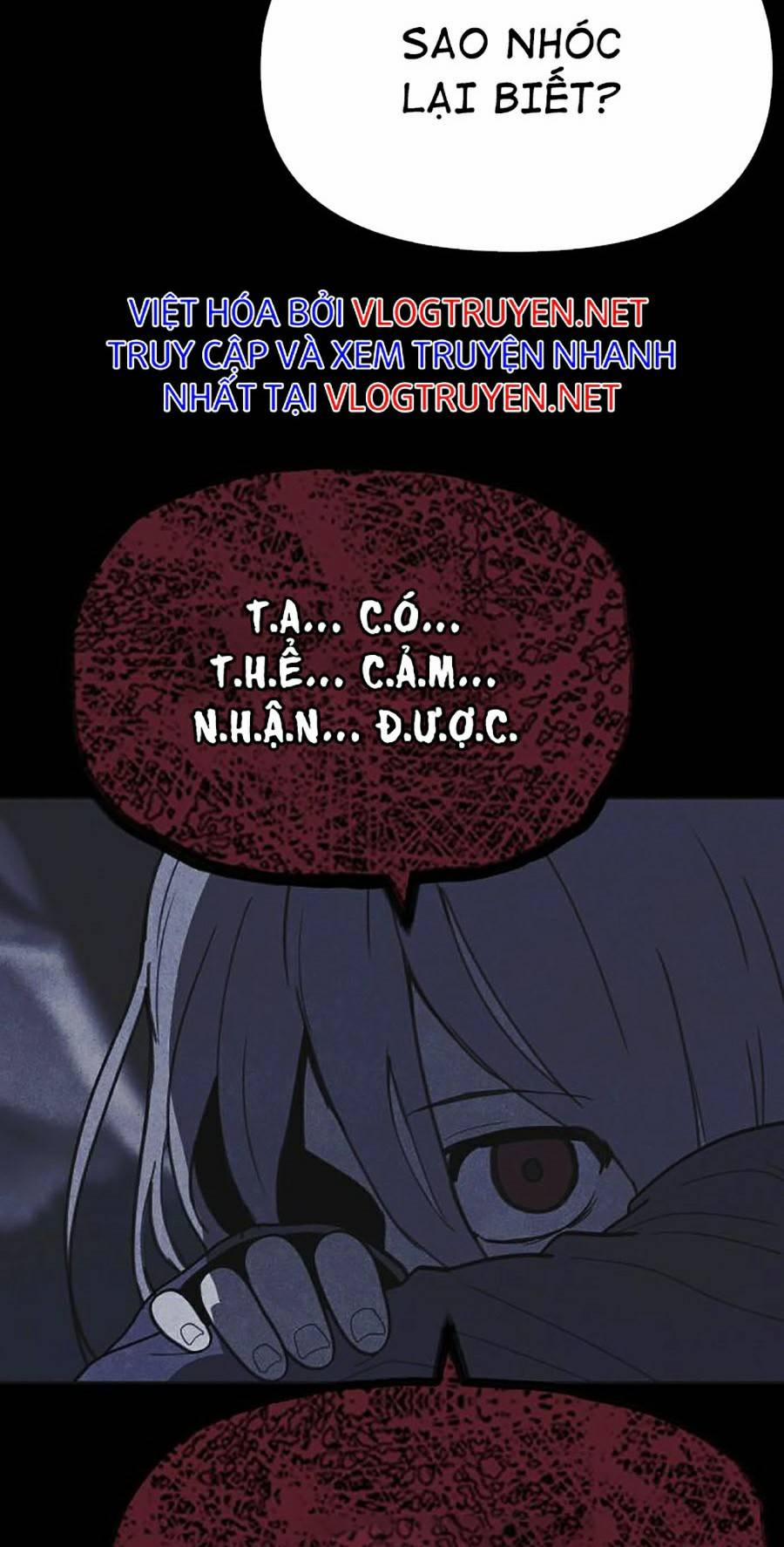 Shotgun Boy 34 trang 57