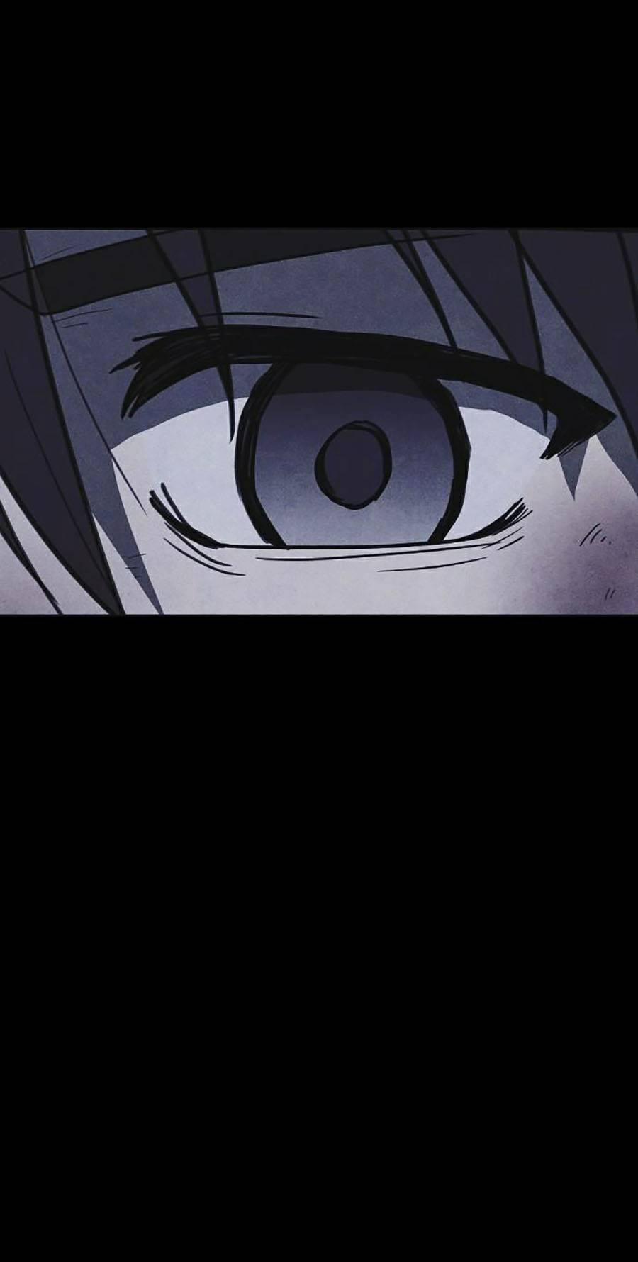 Shotgun Boy 34 trang 77