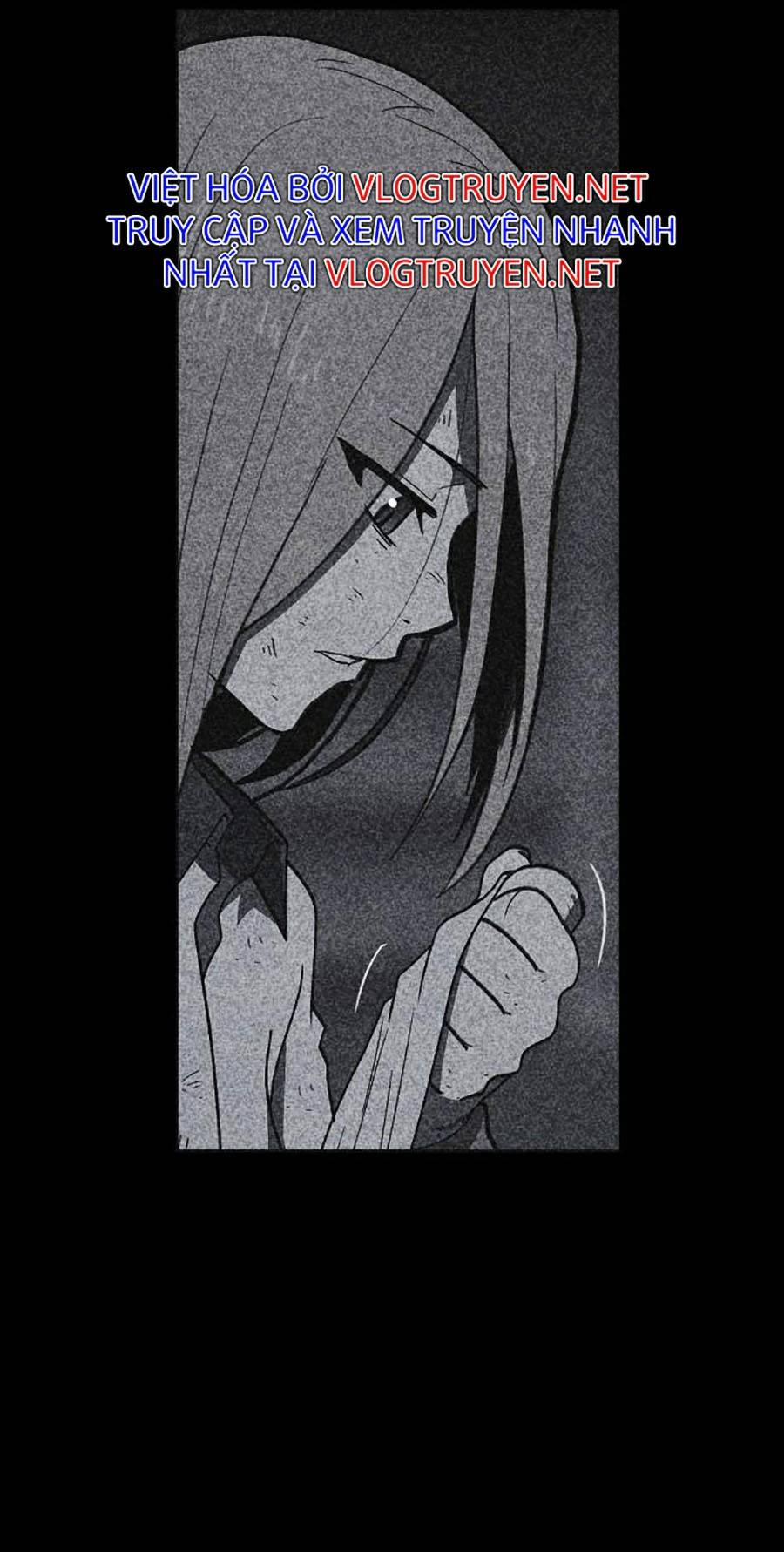 Shotgun Boy 34 trang 79