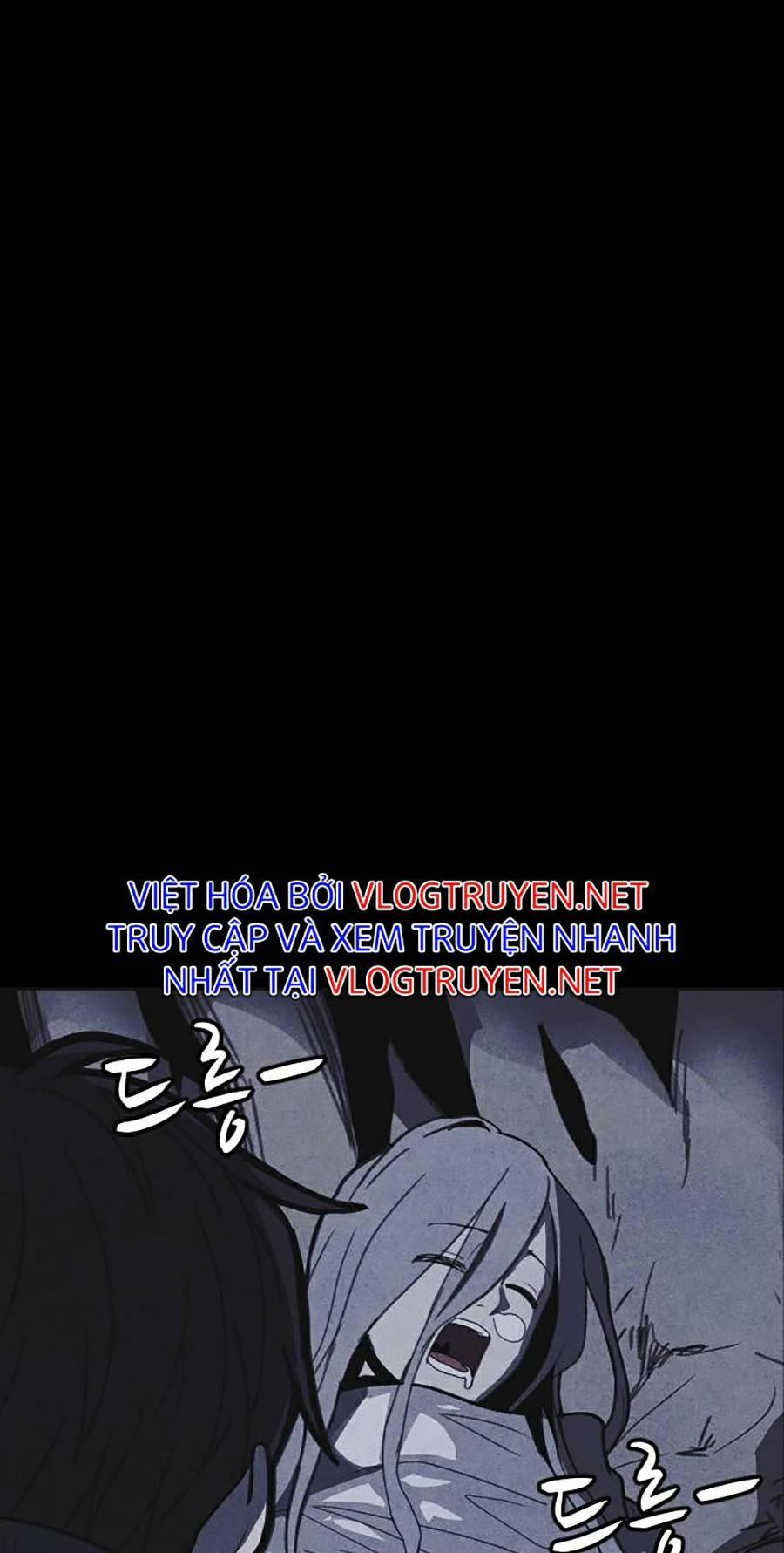 Shotgun Boy 34 trang 84