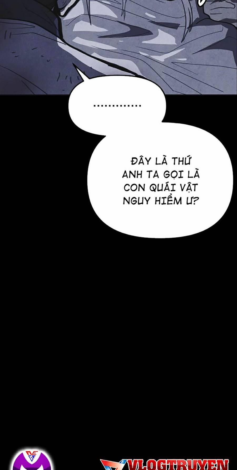 Shotgun Boy 34 trang 85