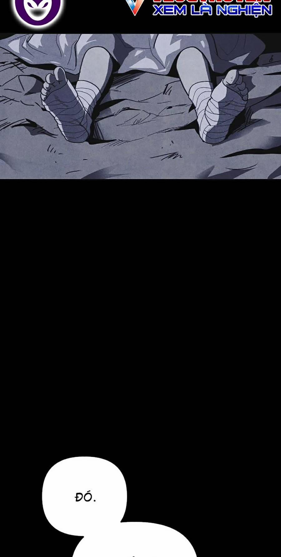 Shotgun Boy 34 trang 86