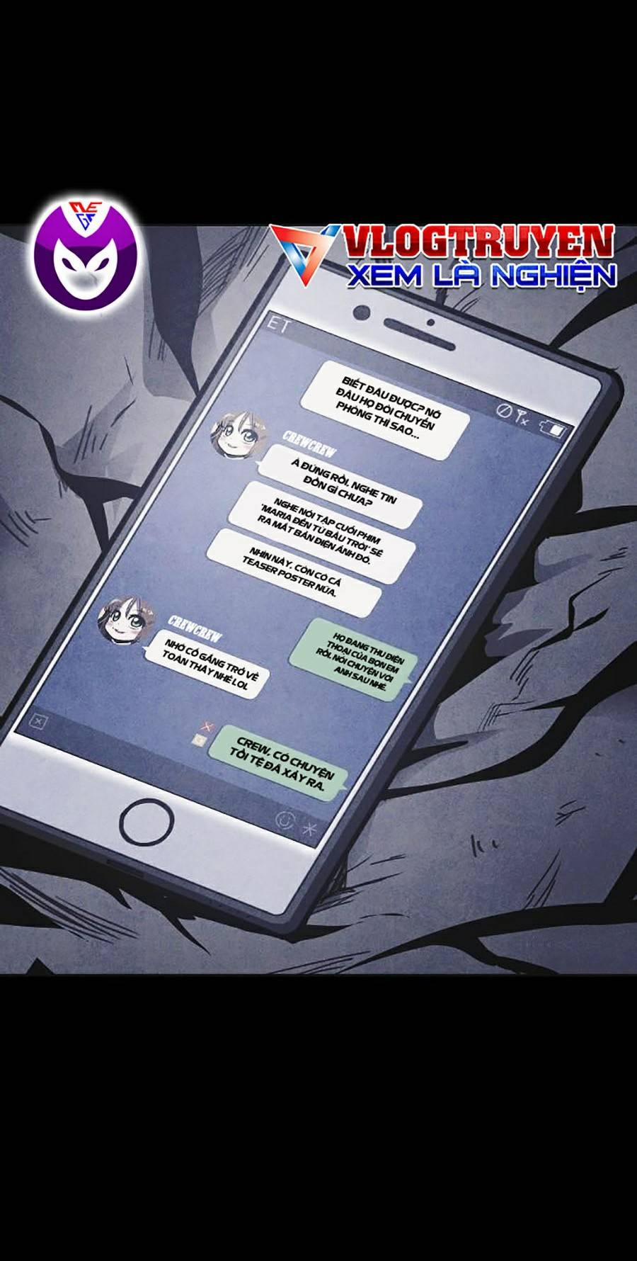 Shotgun Boy 34 trang 88