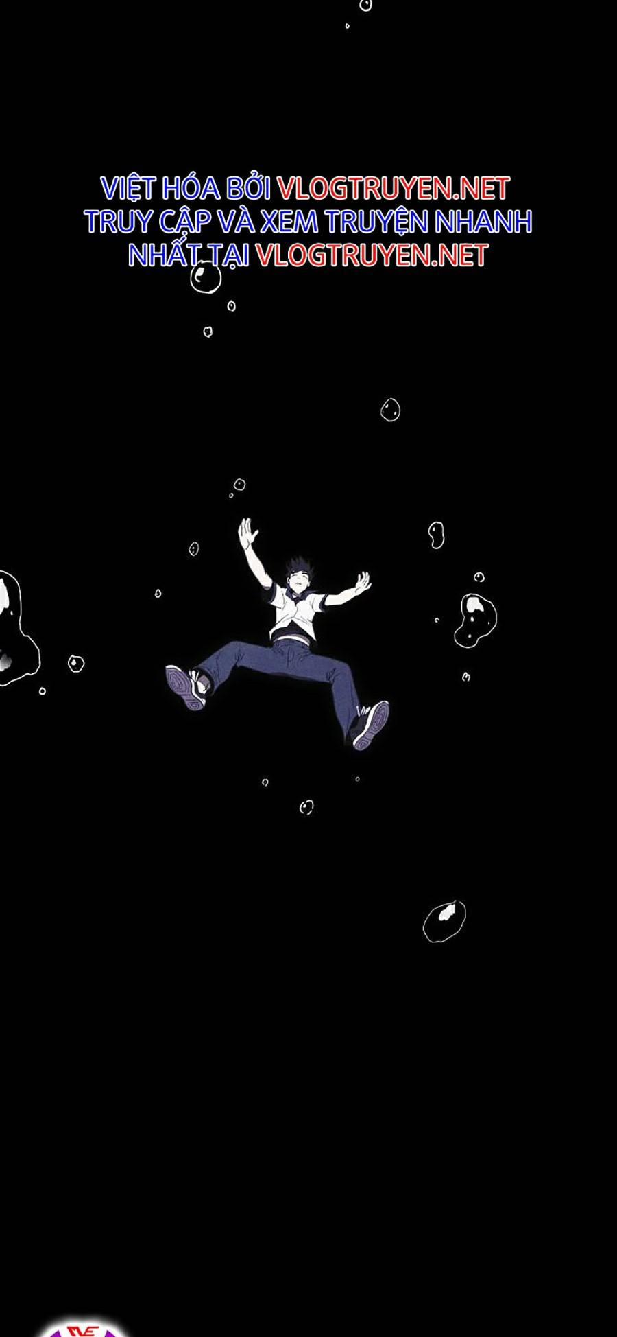 Shotgun Boy 34 trang 9