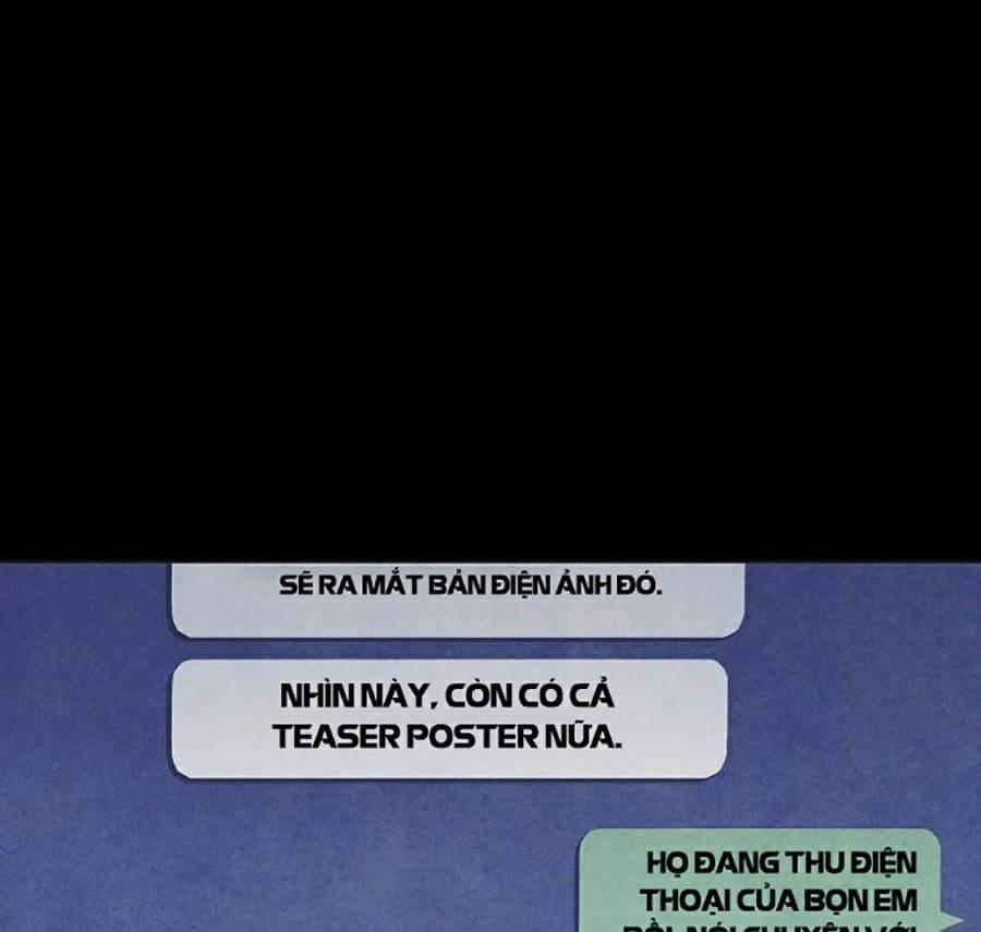 Shotgun Boy 34 trang 92