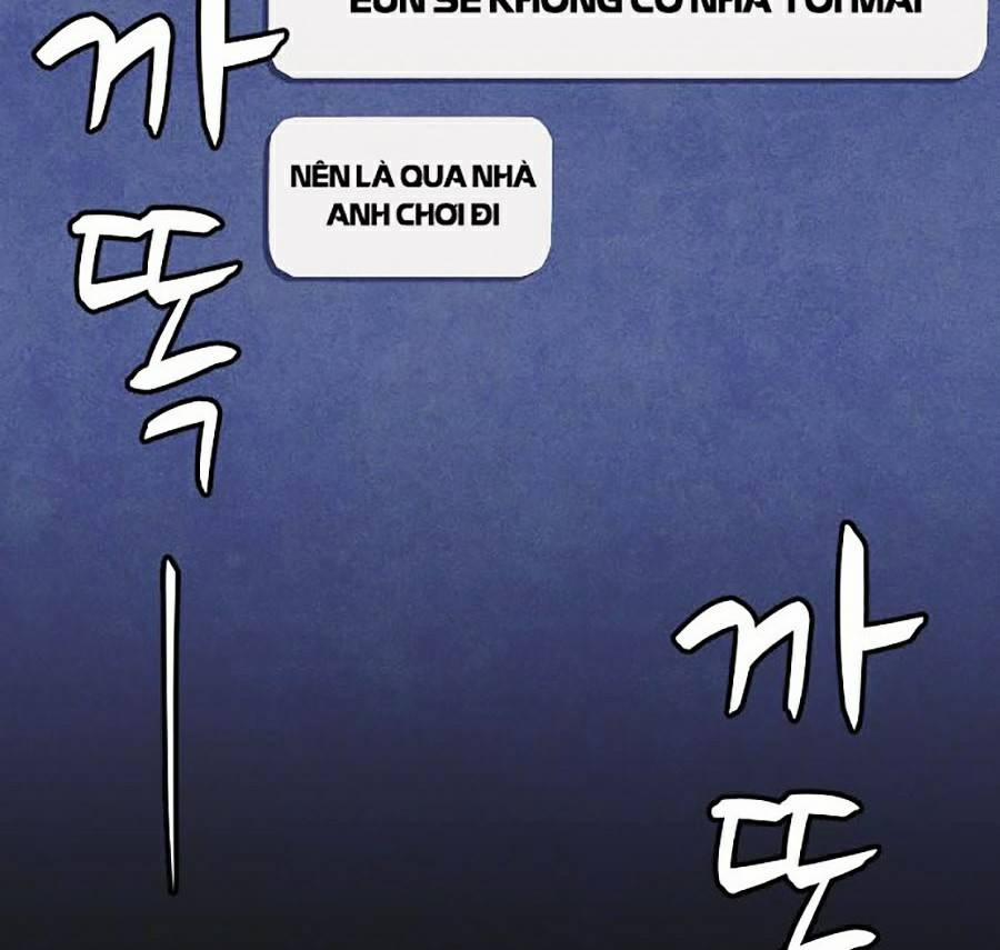 Shotgun Boy 34 trang 98