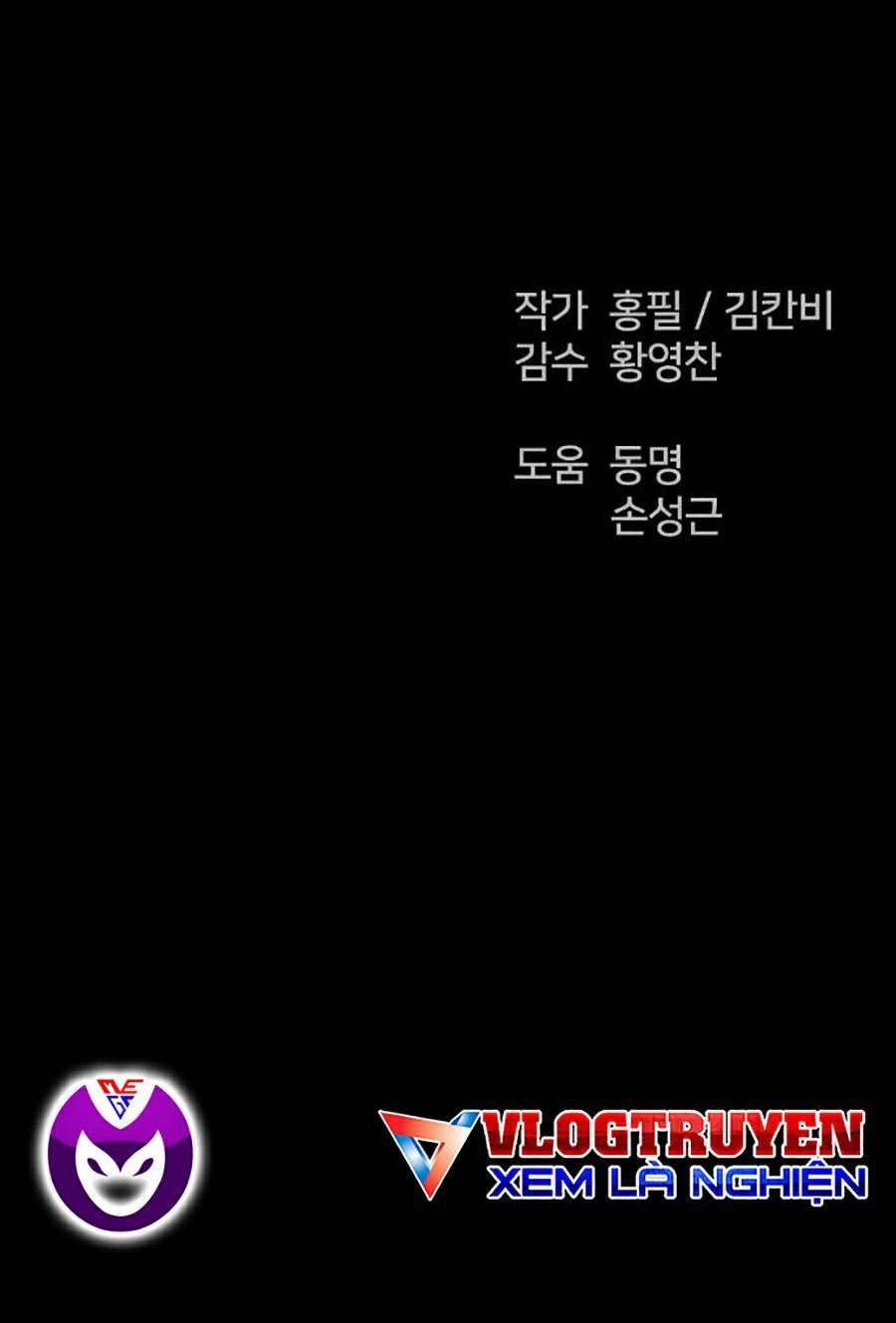 Shotgun Boy 35 trang 102