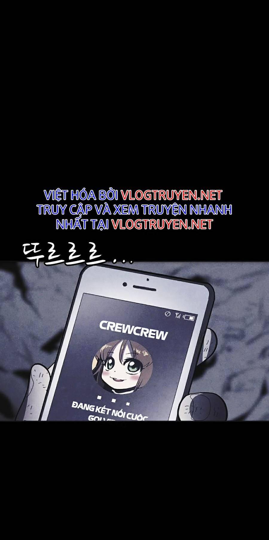 Shotgun Boy 35 trang 24