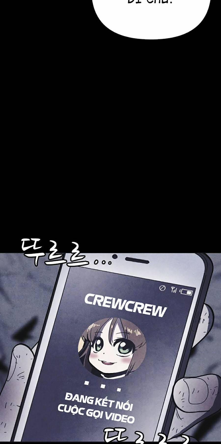 Shotgun Boy 35 trang 26