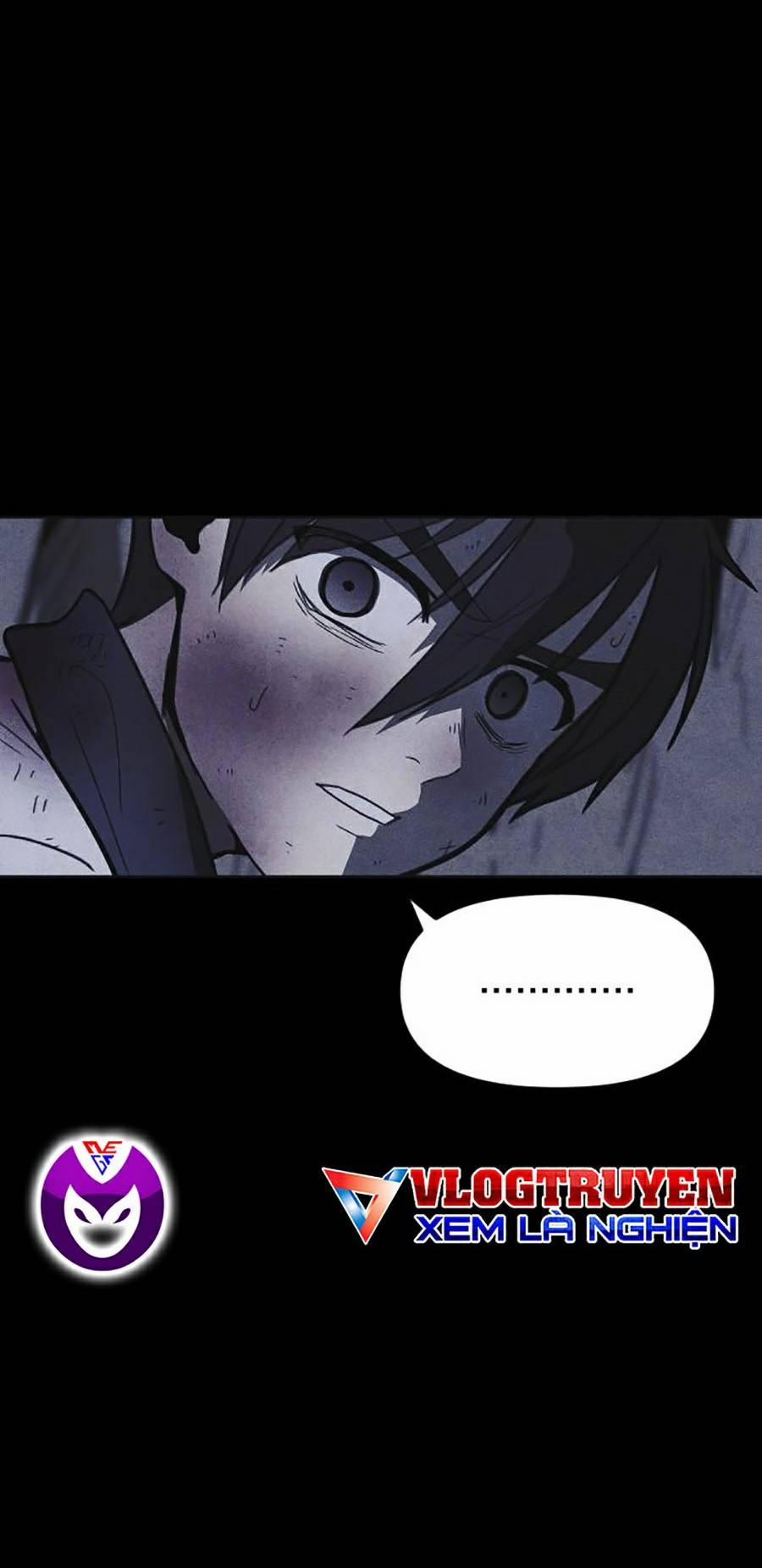 Shotgun Boy 35 trang 3