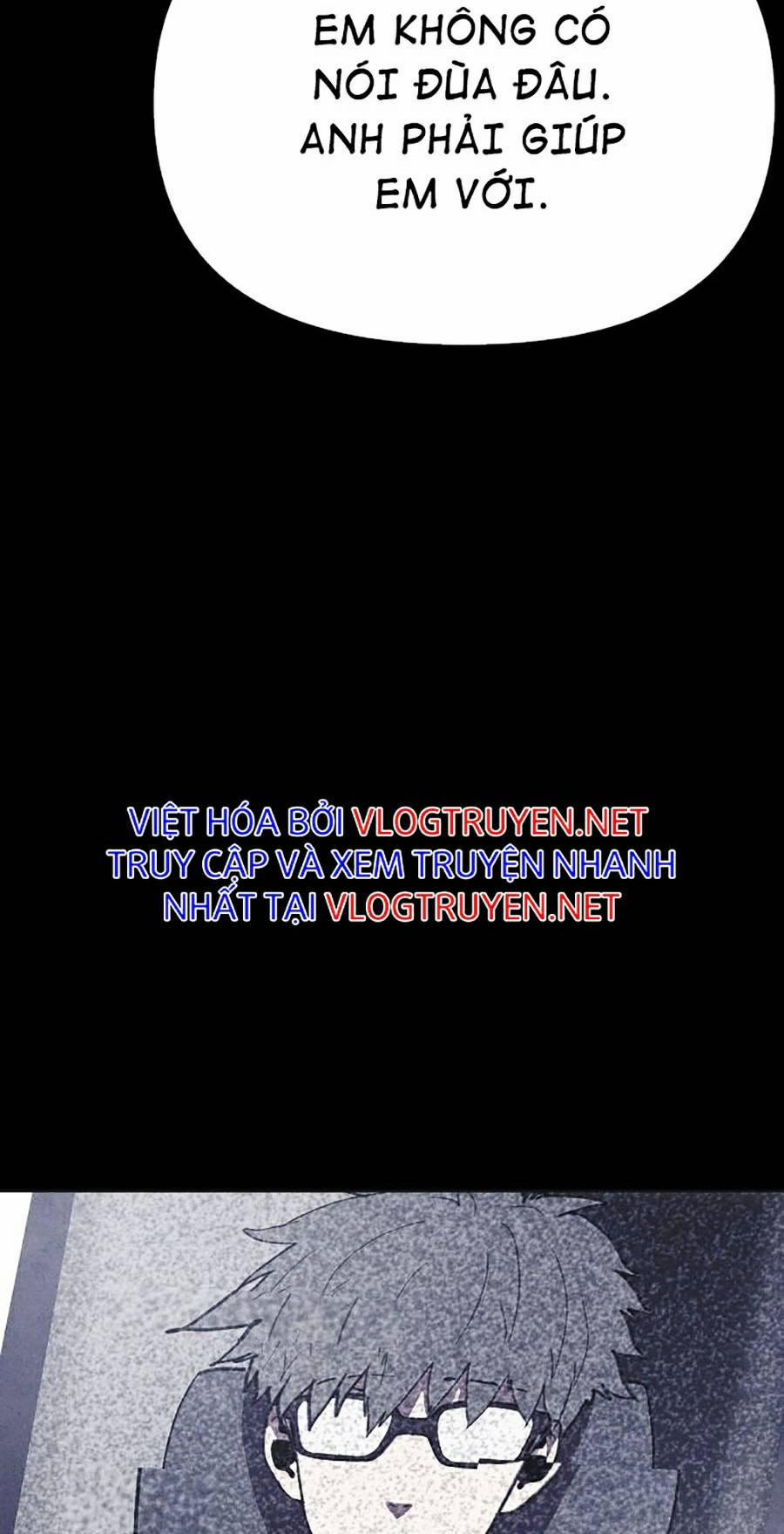 Shotgun Boy 35 trang 31