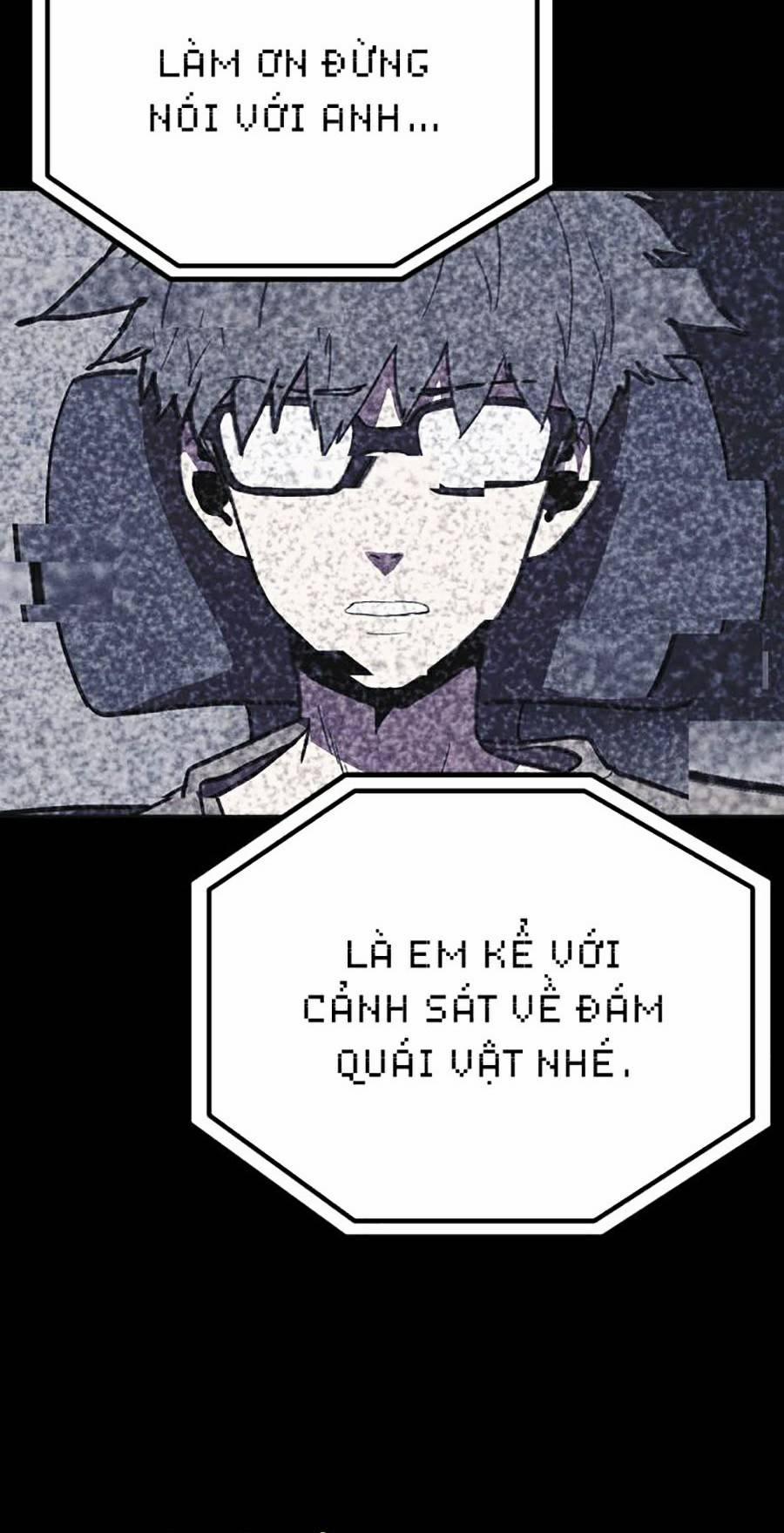 Shotgun Boy 35 trang 41