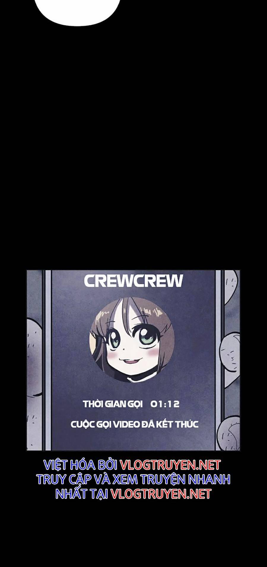 Shotgun Boy 35 trang 49