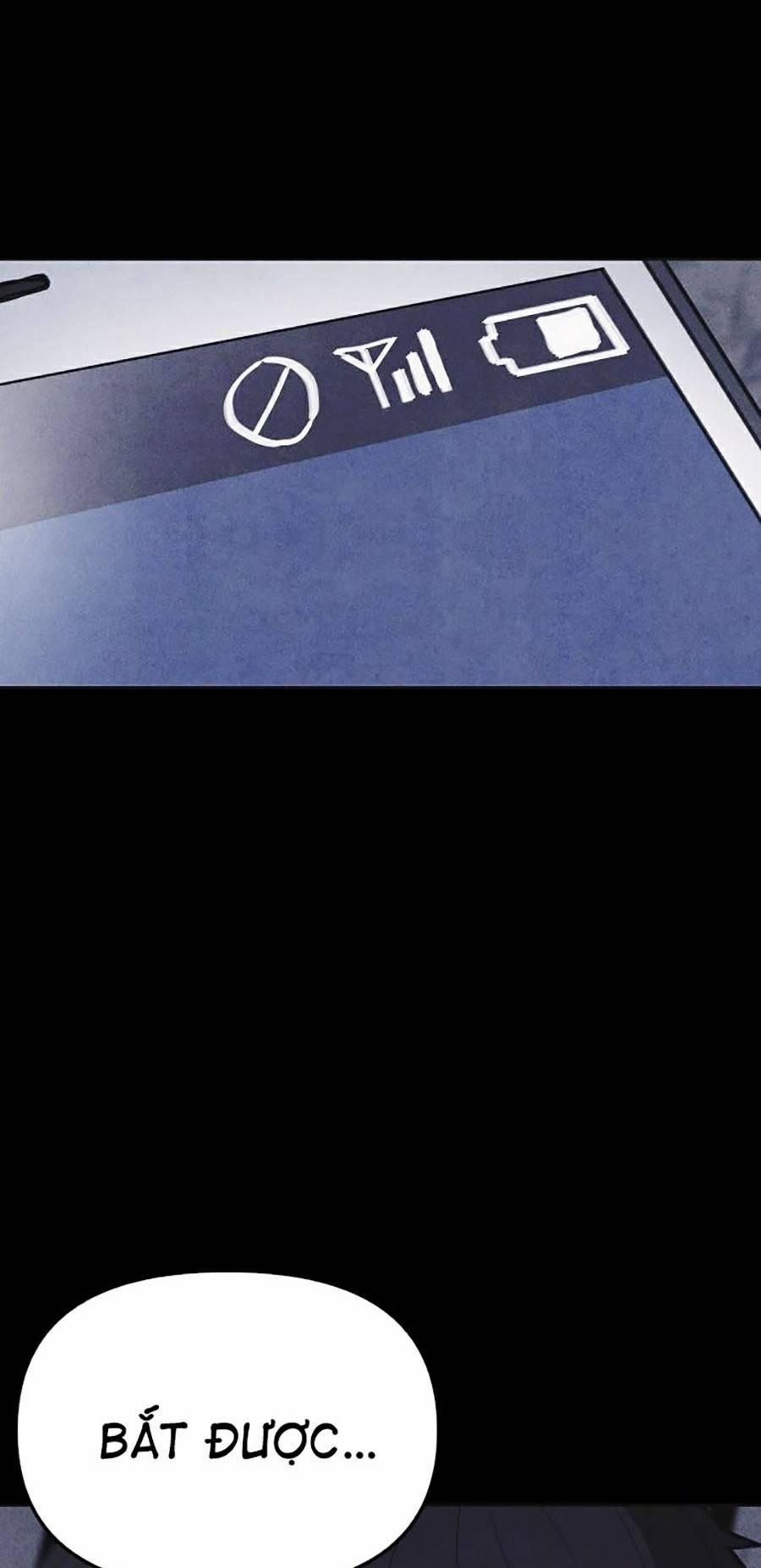 Shotgun Boy 35 trang 5