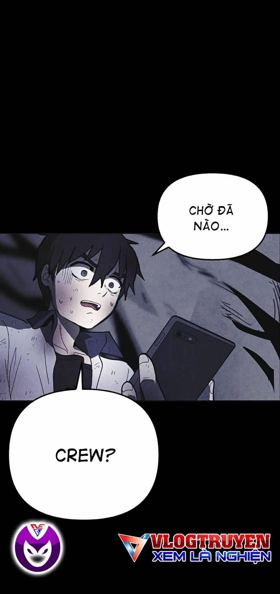 Shotgun Boy 35 trang 50