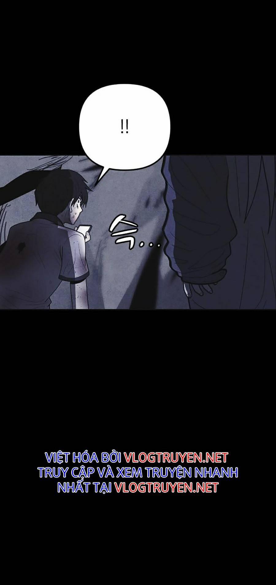 Shotgun Boy 35 trang 51