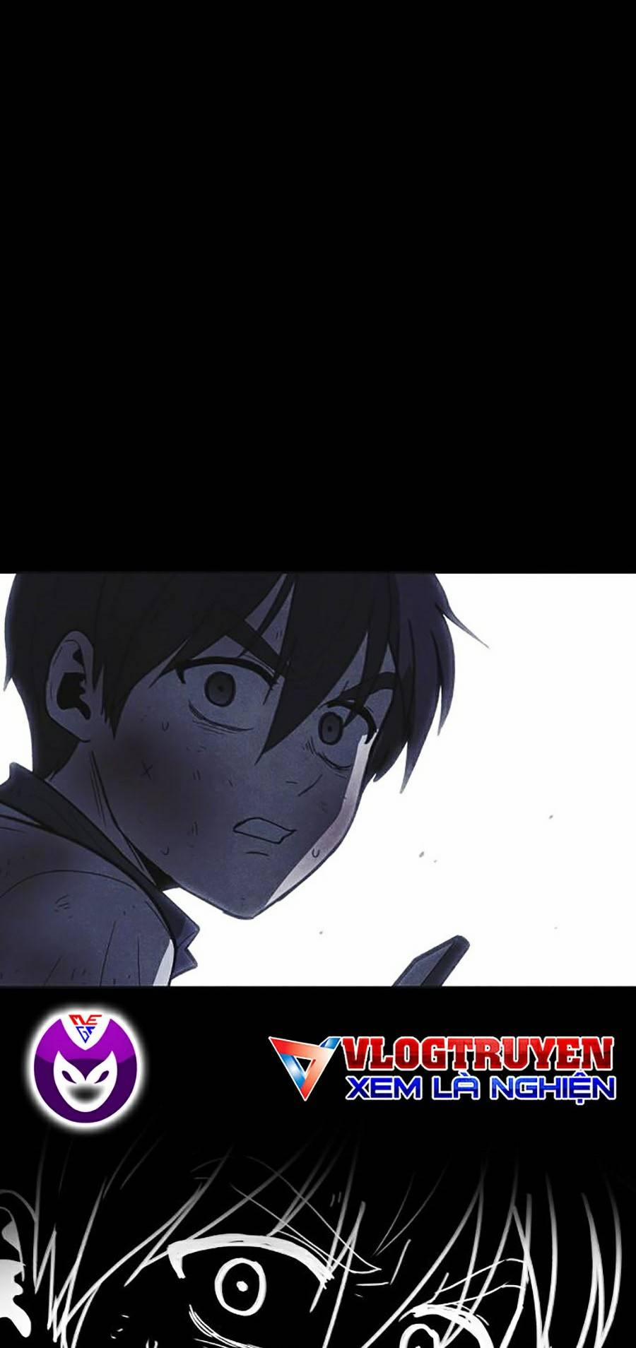 Shotgun Boy 35 trang 54