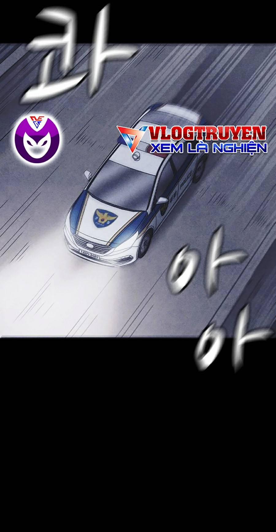 Shotgun Boy 35 trang 60