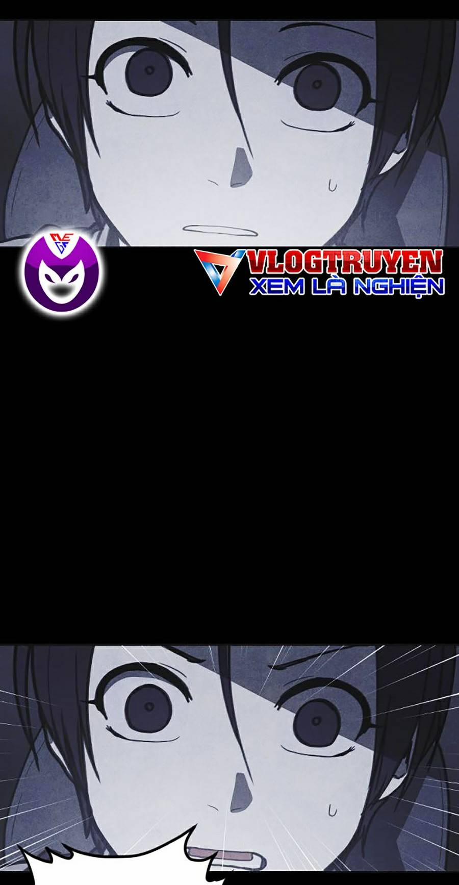 Shotgun Boy 35 trang 71