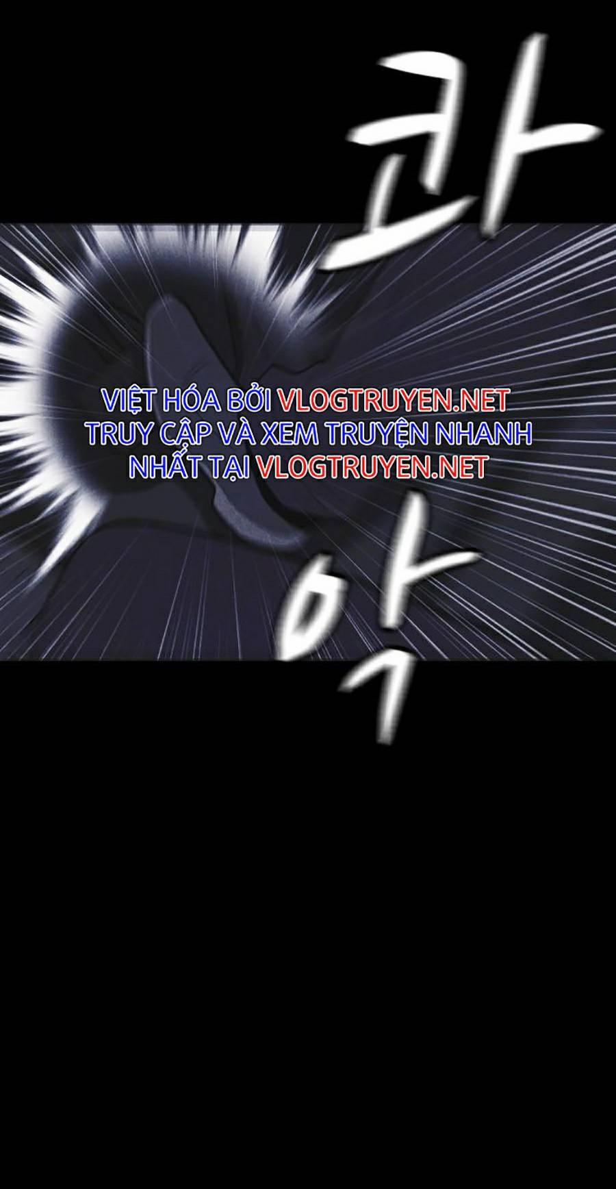 Shotgun Boy 35 trang 74