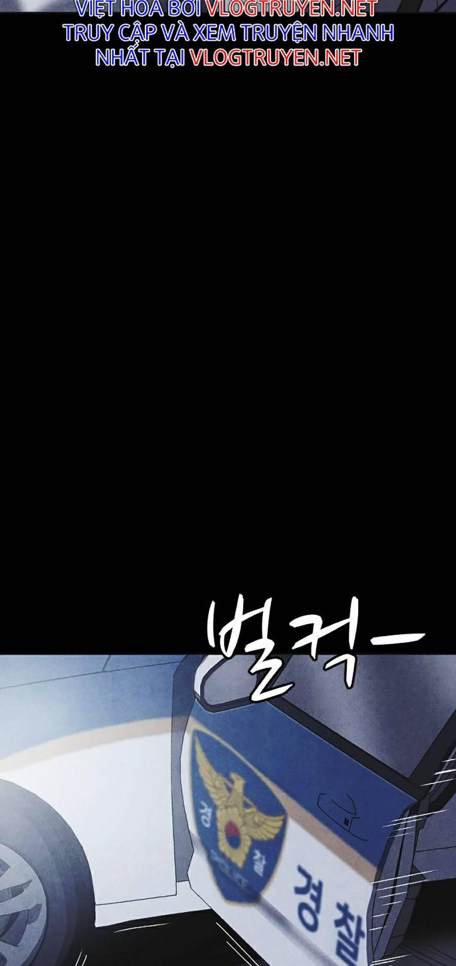 Shotgun Boy 35 trang 80