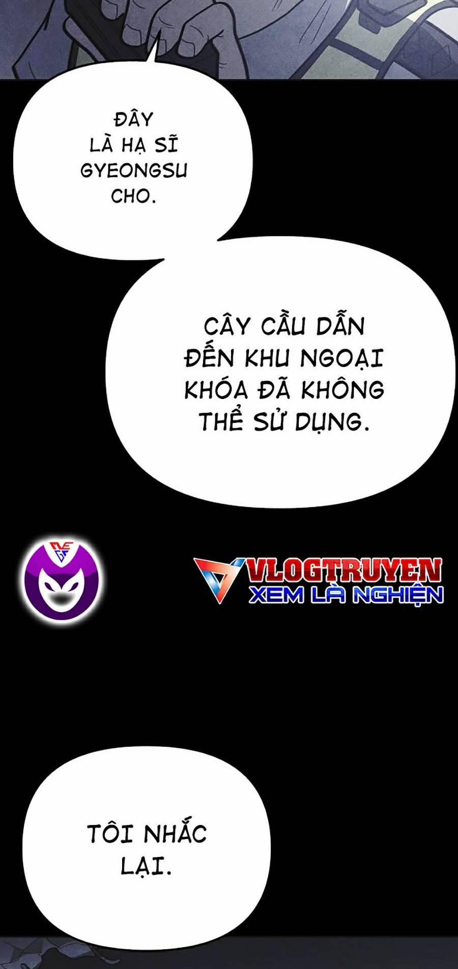 Shotgun Boy 35 trang 85