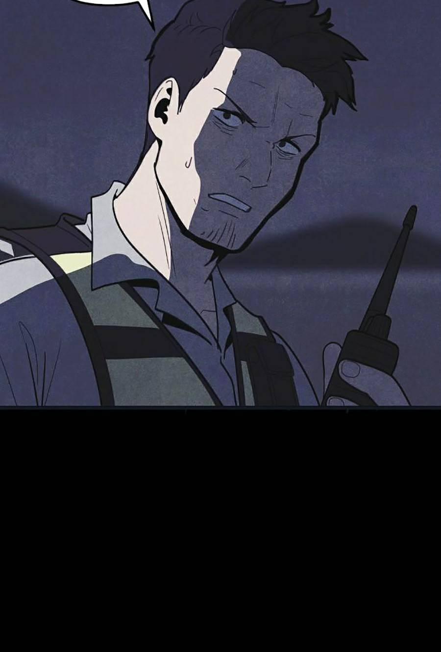 Shotgun Boy 35 trang 92