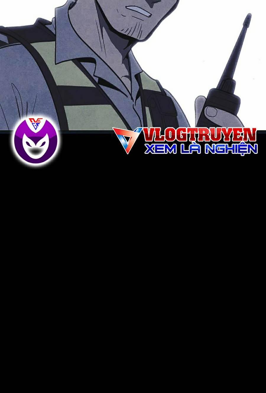 Shotgun Boy 35 trang 95