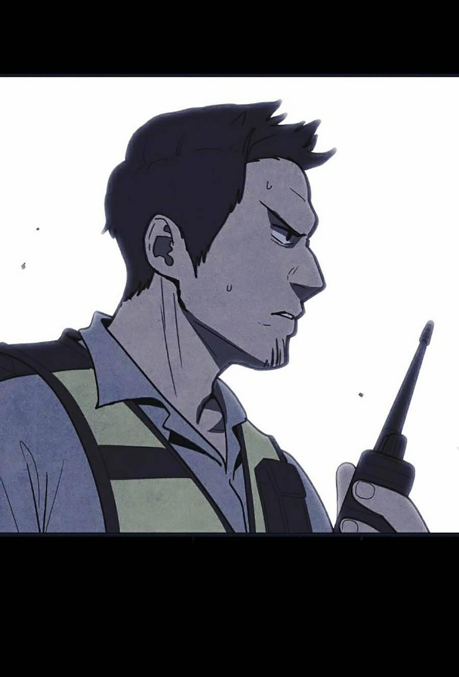 Shotgun Boy 35 trang 96