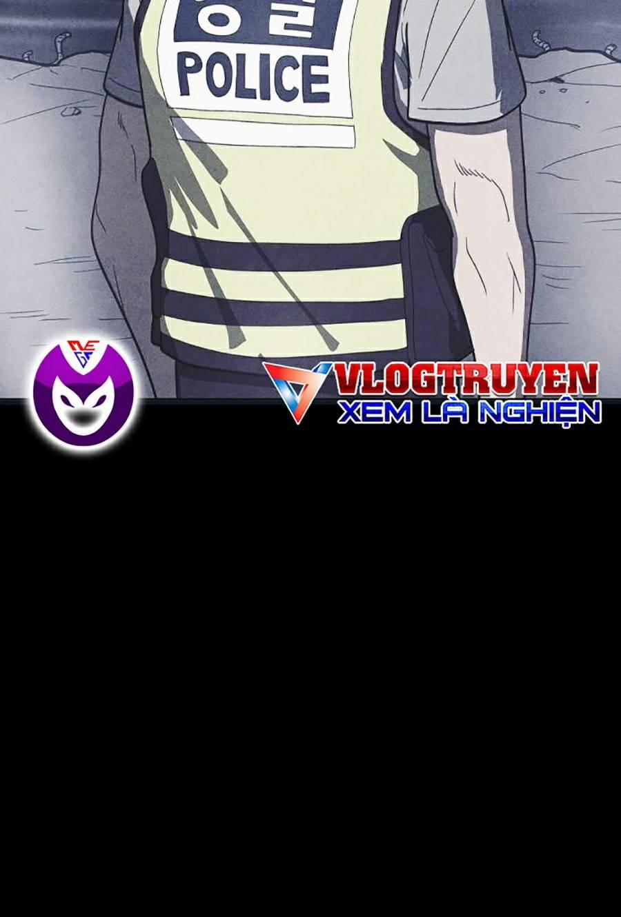 Shotgun Boy 35 trang 99