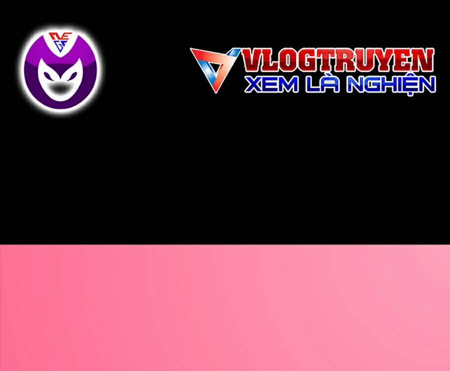 Shotgun Boy 36 trang 101